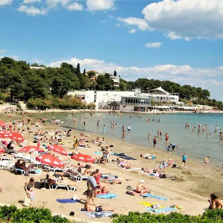 Royal Blue Apartamento Split